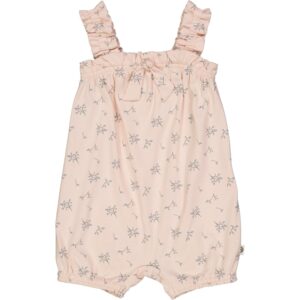 Müsli Nightingale/ Jasmin Blue/ Stormy Blue Jasmin Beach Body - Str. 68