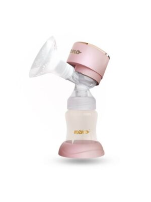 NENO Breastpump Electric Perfetto Singel Wireless