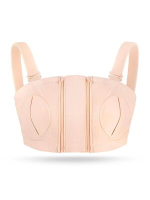 NENO Lactation Corset Libero