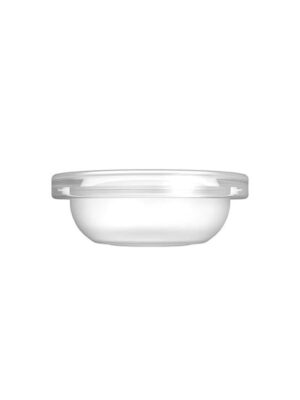 NENO Membran for breast pump