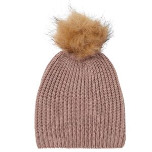 Name it Antler Whoma Uld Hue - Str. 50-52