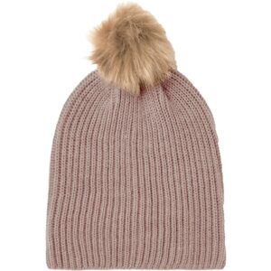 Name it Antler Whoma Uld Hue - Str. 54-55