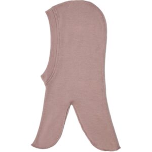 Name it Antler Willit Uld Balaclava - Str. 50-51