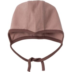 Name it Antler Willit Uld Hue - Str. 45-47