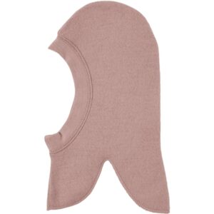 Name it Antler Wmino Uld Balaclava - Str. 40-44