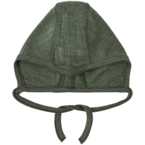 Name it Beetle Wang Uld Needle Hue - Str. 45-47
