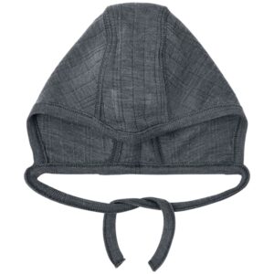 Name it Iron Gate Wang Uld Needle Hue - Str. 45-47