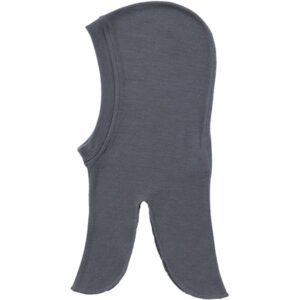 Name it Iron Gate Willit Uld Balaclava - Str. 48-49