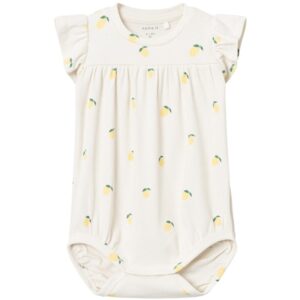 Name it Jet Stream Dianaia Body - Str. 74