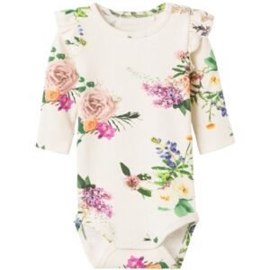 Name it Jet Stream Tray Body - Str. 50