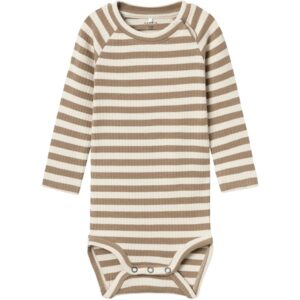 Name it Petrified Oak Davian Body - Str. 68