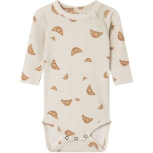 Name it Peyote Temme Body - Str. 50