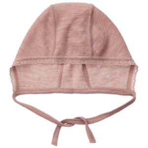 Name it Sphinx Wang Uld Needle Hue - Str. 45-47