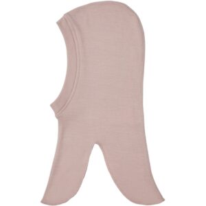 Name it Sphinx Willit Uld Balaclava - Str. 48-49