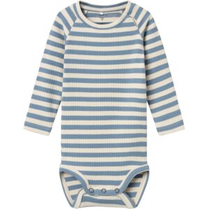 Name it Spring Lake Davian Body - Str. 50