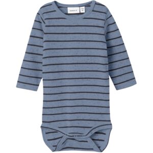 Name it Troposphere Truman Body - Str. 50