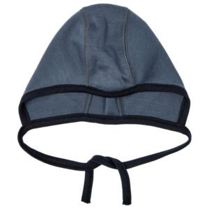 Name it Uld Turbulence Illit Hue - Str. 45-47