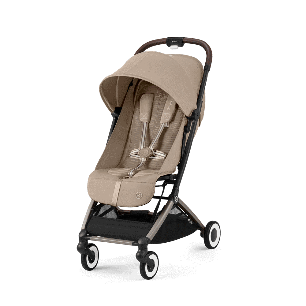 Orfeo - Almond Beige Orfeo - Almond Beige