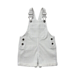 Overalls - 5092 - 98