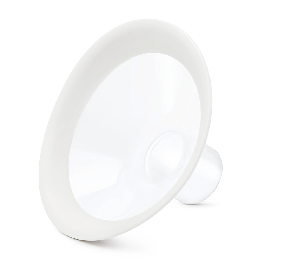 PersonalFit Flex Brysttragt 27 mm, 2 styk PersonalFit Flex Brysttragt 27 mm, 2 styk
