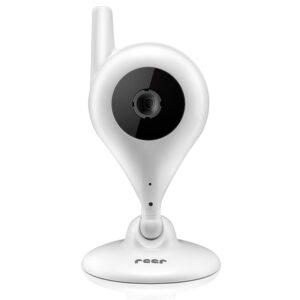 REER IP BabyCam