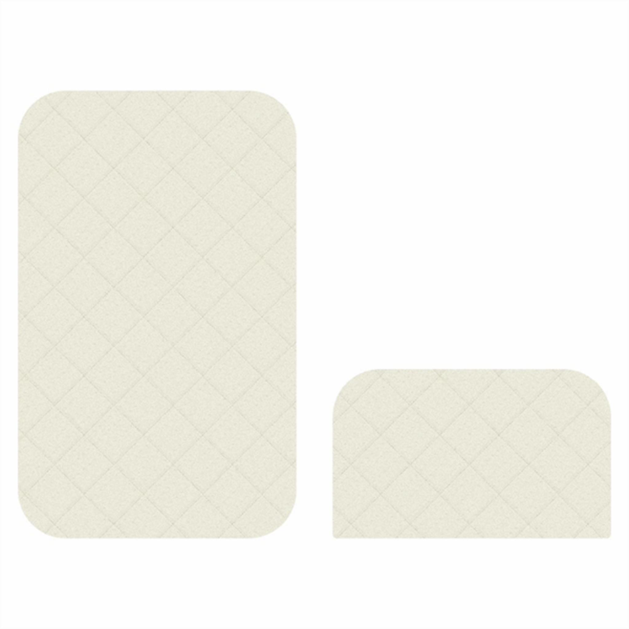 Sebra Madras Baby & Junior Harmony Sebra Madras Baby & Junior Harmony