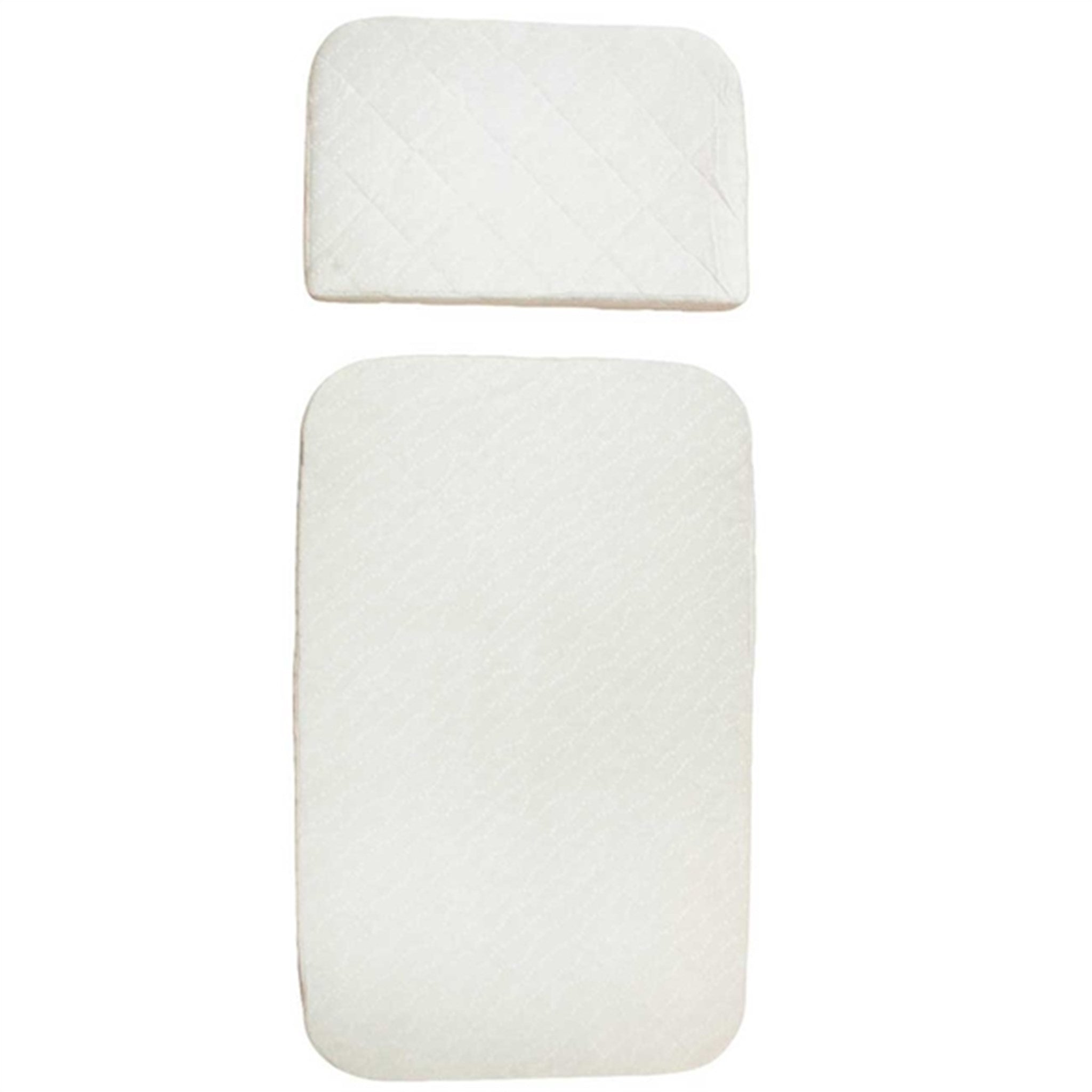 Sebra Madras Classic Sebra Madras Classic