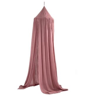 Sebra Sengehimmel - Blossom Pink