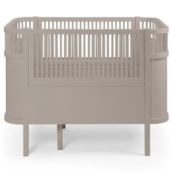 Sebra Sengen Baby & Junior Jetty Beige