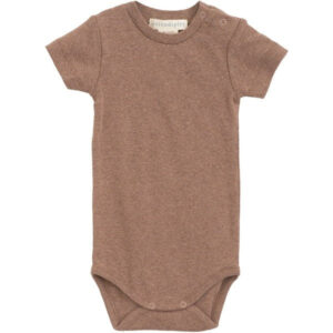 Serendipity Acorn Baby Body - Str. 62 cm