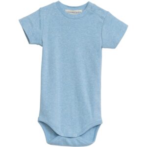 Serendipity Aqua Baby Body - Str. 62 cm