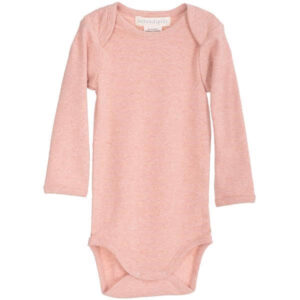 Serendipity Clay Rib Body - Str. 56 cm