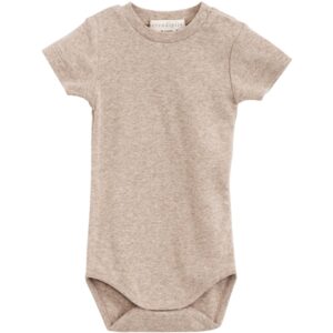 Serendipity Oat Baby Body - Str. 56 cm