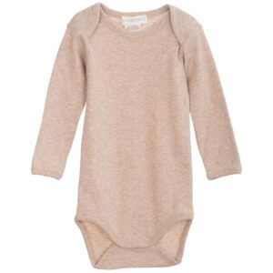 Serendipity Oat Baby Body - Str. 68 cm