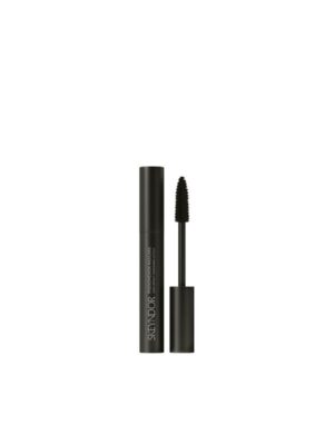 Skeyndor Phenomenon Mascara 40 ml