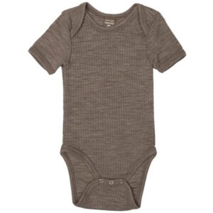Smallstuff Uld Drop Needle Body Nature - Str. 74