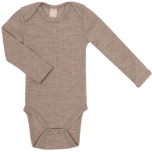 Smallstuff Uld Drop Needle Body Soft Powder - Str. 98