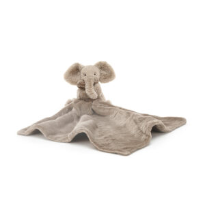 Smudge lux Elefant nusseklud