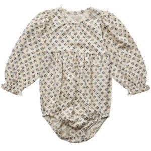 Sofie Schnoor Antique White Body - Str. 56