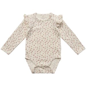 Sofie Schnoor Antique White Body - Str. 68