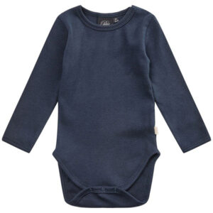 Sofie Schnoor Dark Blue Body - Str. 56
