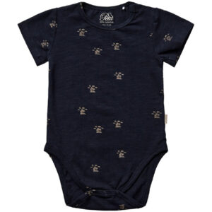 Sofie Schnoor Dark Blue Body - Str. 86