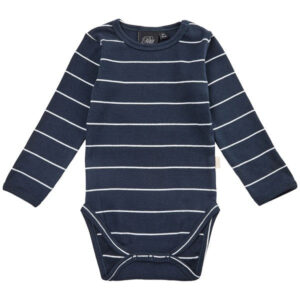 Sofie Schnoor Dark Blue Body - Str. 92