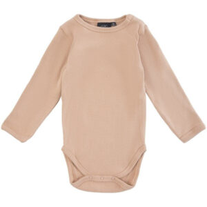 Sofie Schnoor Nougat Body - Str. 80