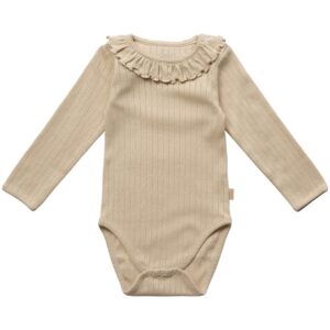 Sofie Schnoor Sand Body - Str. 80