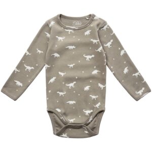 Sofie Schnoor Soft Beige Body - Str. 56