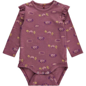 Soft Gallery Tulipwood Fifi Body - Str. 9 mdr/74 cm