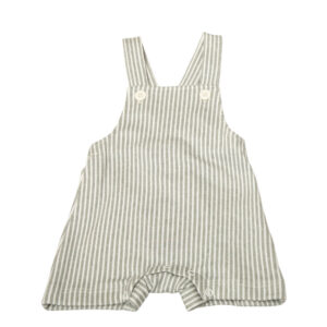 Sommer overall - Green - 60