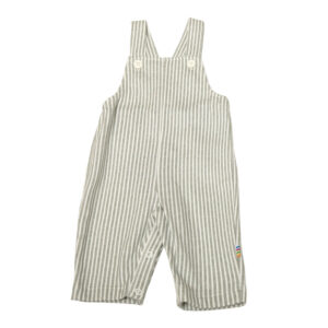 Sommer overall - Green - 90