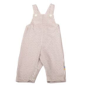 Sommer overall - Pink - 90